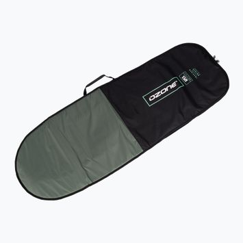 Ozone Hydrofoil kiteboard acoperire negru BAGFB12545