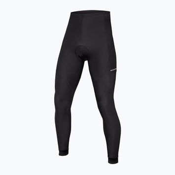 Pantaloni de ciclism pentru bărbați Endura Xtract Waist Tight black