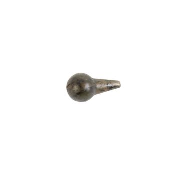 Avid Carp Chod Stopper Beads camo A0640026