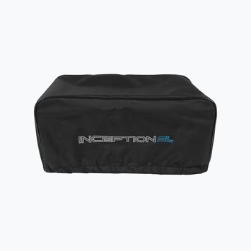 Preston Inception Inception Seatbox Cover negru P0890026