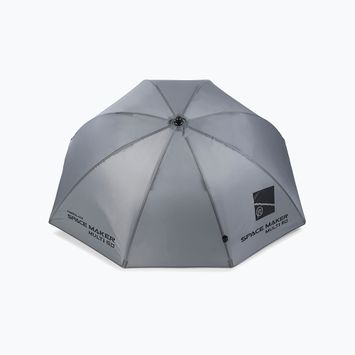 Preston Space Maker Multi Preston Space Maker Multi 50 Brolly umbrelă de pescuit negru P0180002