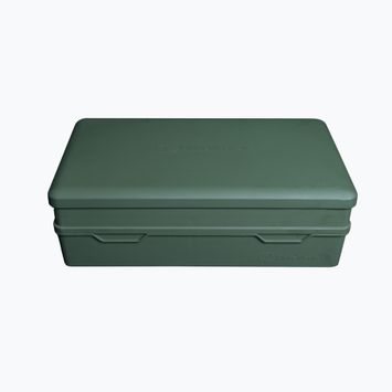Organizator RidgeMonkey Armoury Pro Tackle Box verde RM APTB
