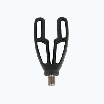 Fox Frontrunner Rod Rest negru CBR010