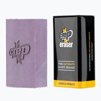 Crep Eraser curățător de pantofi