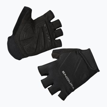 Mănuși de ciclism pentru bărbați Endura Xtract black