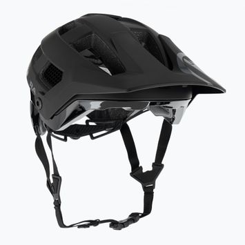 Cască de ciclism Endura Singletrack MIPS black