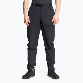 Pantaloni de ciclism pentru bărbați Endura Hummvee black