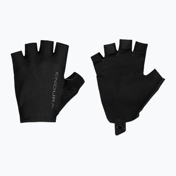 Mănuși de ciclism pentru bărbați Endura Egm Mitts black