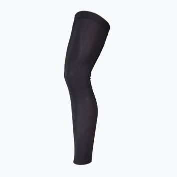 Jambiere de ciclism pentru bărbați Endura FS260 Thermo Leg Warmers black