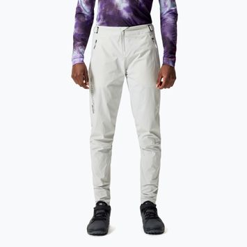 Pantaloni de ciclism pentru bărbați Endura MT500 Burner Lite haar grey