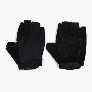 Mănuși de ciclism Endura Loop Mitt black