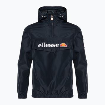 Jachetă Ellesse Mont 2 navy pentru bărbați
