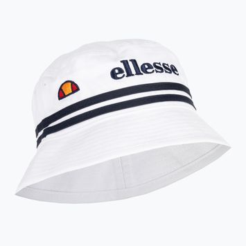Ellesse Lorenzo pălărie albă