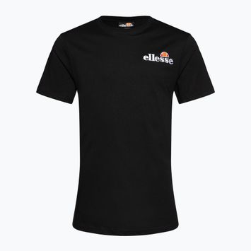 Tricou Ellesse pentru bărbați Voodoo negru