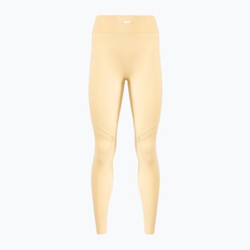 Colanți de antrenament pentru femei Gymshark Whitney V3 pollen