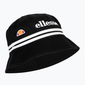 Ellesse Lorenzo pălărie neagră