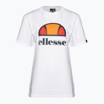 Tricou pentru femei Ellesse Arieth alb