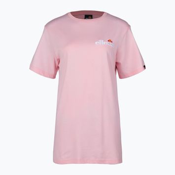 Tricou Ellesse pentru femei Kittin roz deschis