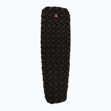 Covoraș gonflabil Vango Aotrom Thermo anthracite