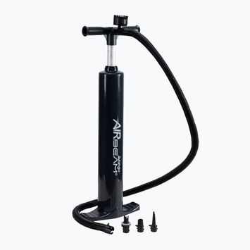 Pompă  Vango Airbeam Pump phantom