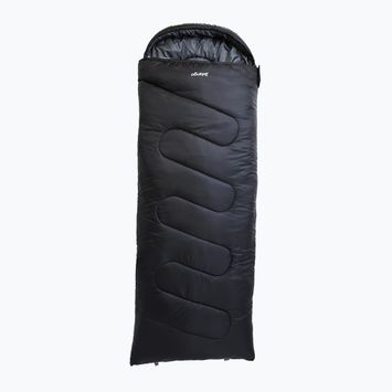 Sac de dormit Vango Atlas 350 Quad black