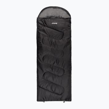 Vango Atlas 250 Quad sac de dormit negru SBTATLAS0000006