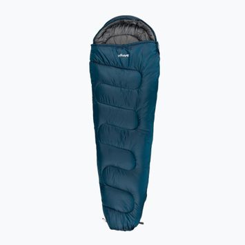 Vango Atlas 350 sac de dormit albastru SBTATLAS0000009
