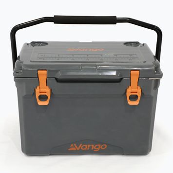 Frigider turistic Vango Glacier 23 l grey