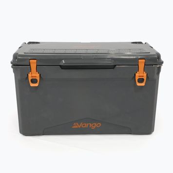 Frigider turistic Vango Glacier 47 l grey