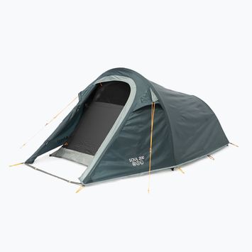 Cort de trekking pentru 2-persoane Vango Soul 200 deep blue