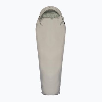 Sac de dormit Vango Mantis Planet grey flannel
