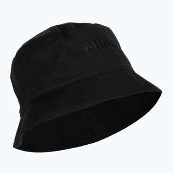 Ellesse Terry Bucket pălărie de Terry Bucket spălate negru