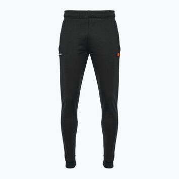 Pantaloni pentru bărbați Ellesse Bertoni Track black