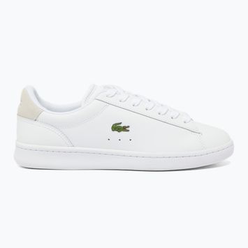 Lacoste pantofi de damă 48SFA0118