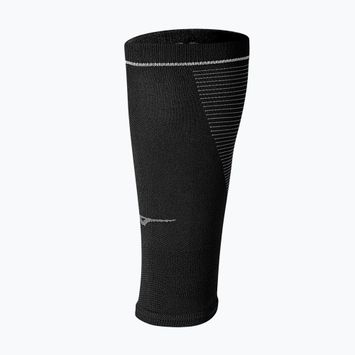Manșoane de compresie  Mizuno Compression Supporter citadel
