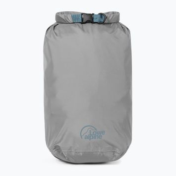 Sac impermeabil Rab Drysack 10 l zinc