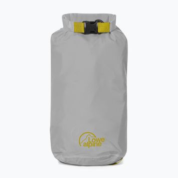 Sac impermeabil Rab Drysack 20 l zinc