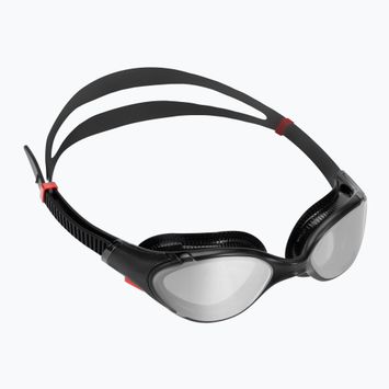 Speedo Biofuse 2.0 ochelari de înot negru 8-002331A273