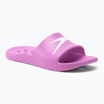 Speedo Slide flip-flops mov