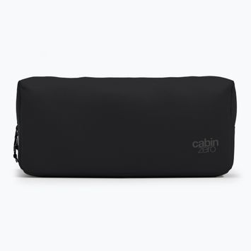 Borsetă CabinZero Tech Pouch 2,5 l absolute black