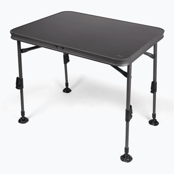 Masă turistică Dometic Element Table Medium grey