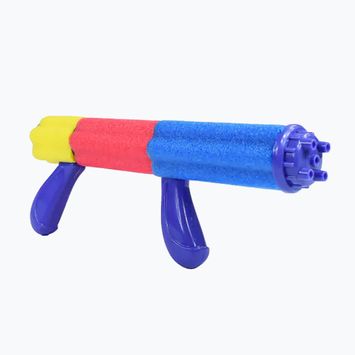 Jucărie Splash About Water Soaker Gun multicolor