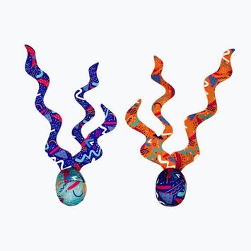 Jucărie de scufundări Splash About Dive Streamers 2 buc multicolor