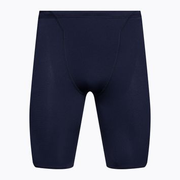 Boxeri de baie pentru bărbați Nike Hydrastrong Jammer midnight navy