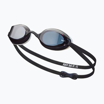 Ochelari de înot Nike Legacy Comfort dk smoke grey