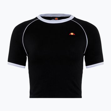 Tricou pentru femei Ellesse Chevalier black