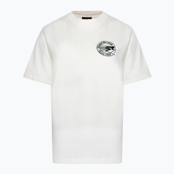 Tricou pentru femei Ellesse Meribel off white