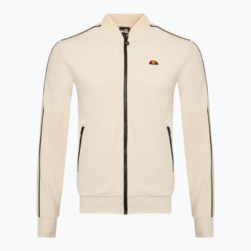 Hanorac pentru bărbați Ellesse Altobelli Track beige