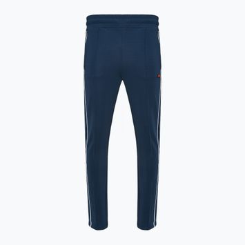 Pantaloni pentru bărbați Ellesse Inzagi Track navy