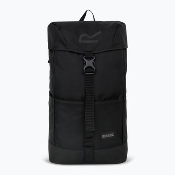 Rucsac de trekking REGATTA Shilton II 15 l black